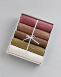 Modal Cotton Hijabs