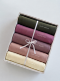 Modal Cotton Hijabs