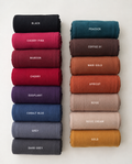 Premium Jersey Hijabs