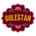 Golestan - Home